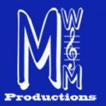 22-04-2012 - MWM Productions.jpg